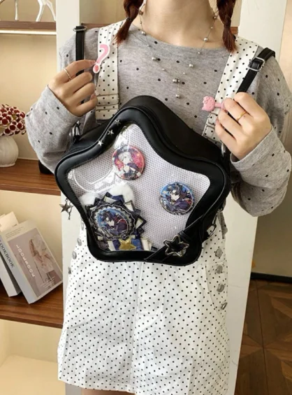 Bolso Shein - imagen 4