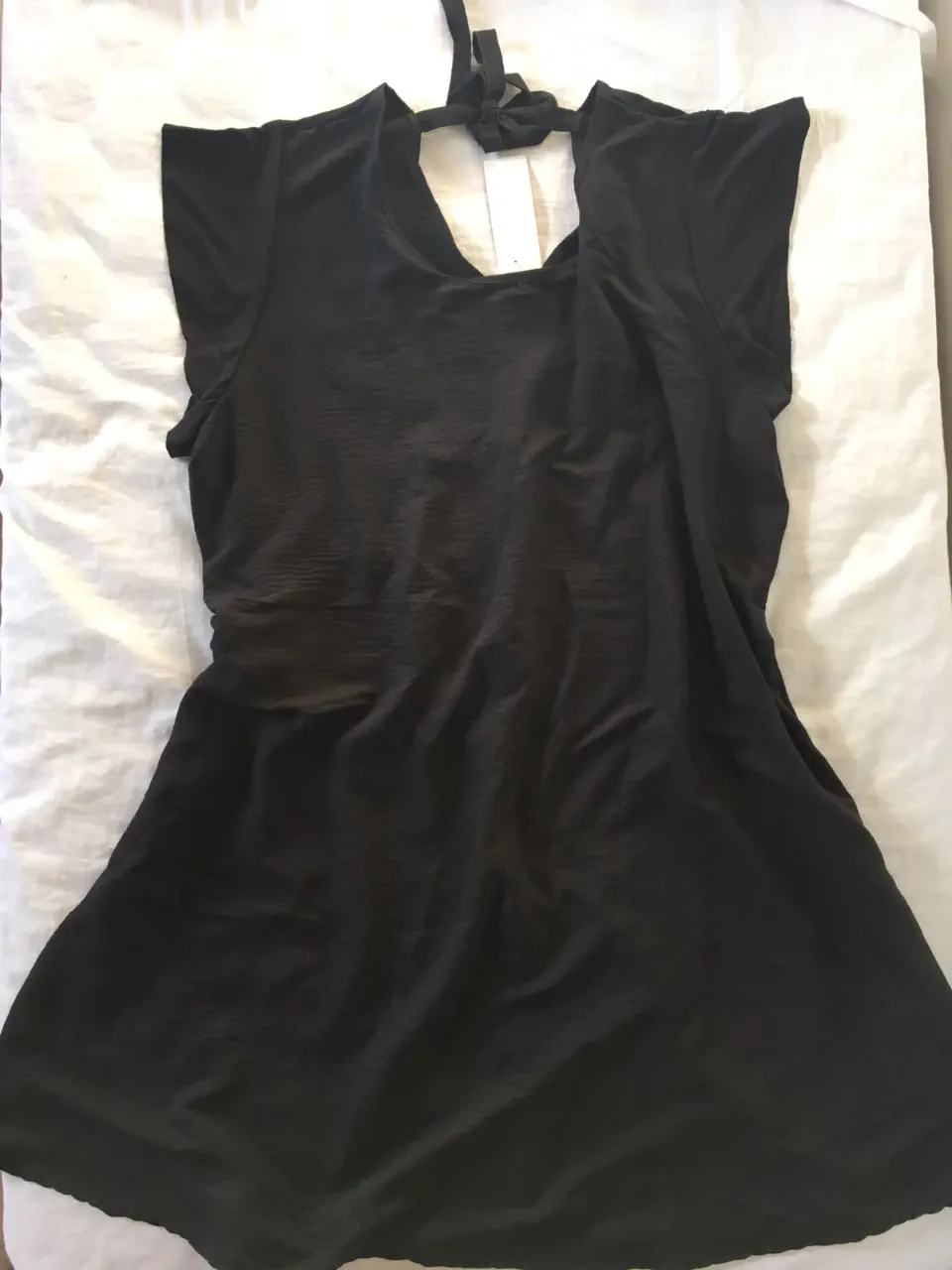 Vestido Avellaneda - imagen 1