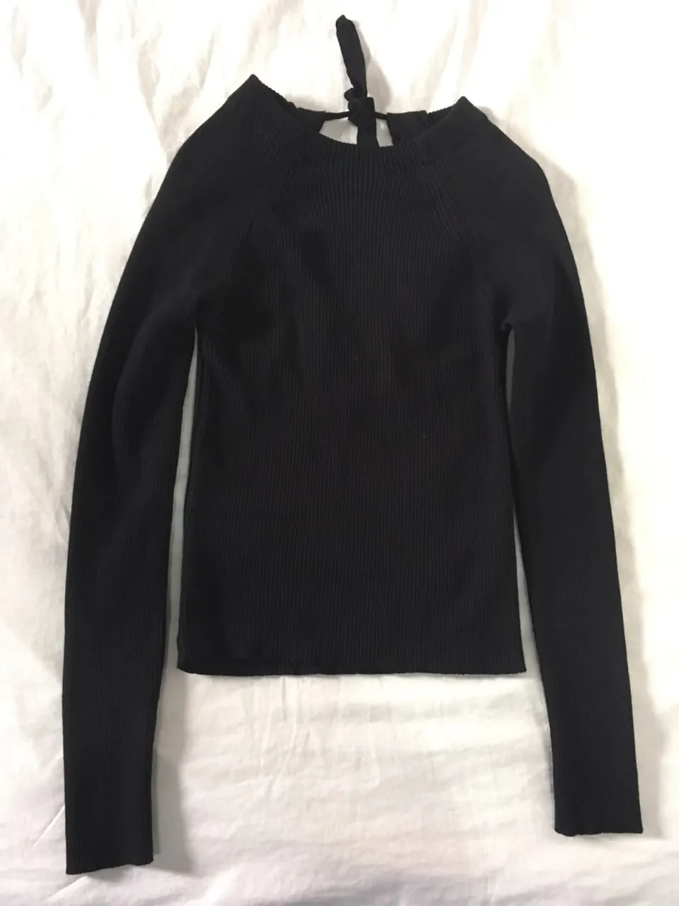 Sweater Zara - imagen 1