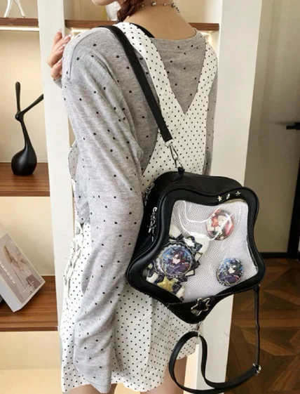 Bolso Shein - imagen 2