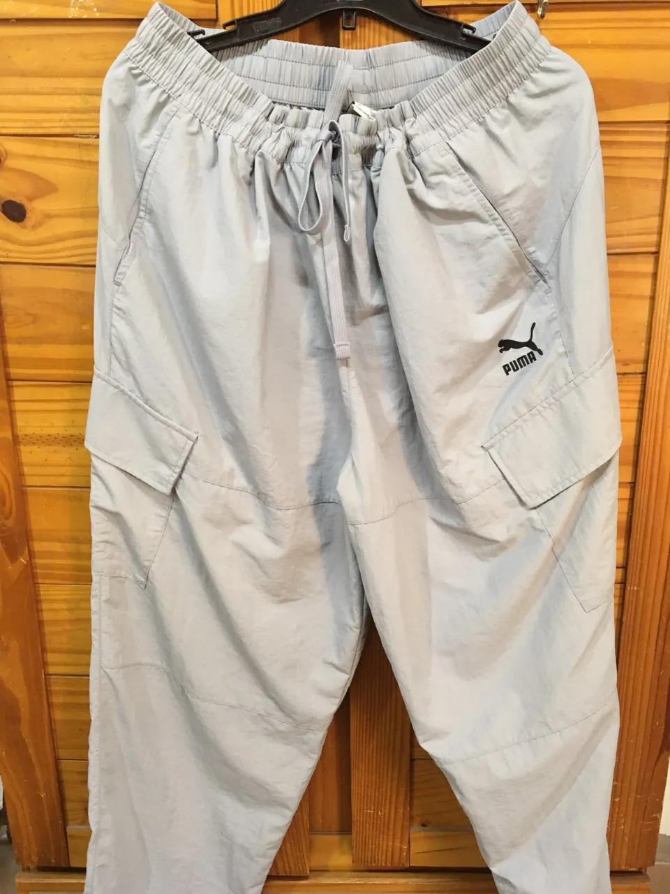 Pantalón Puma - imagen 1