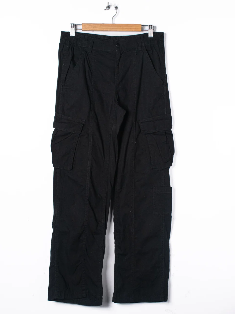 H&M · Talle EU 38