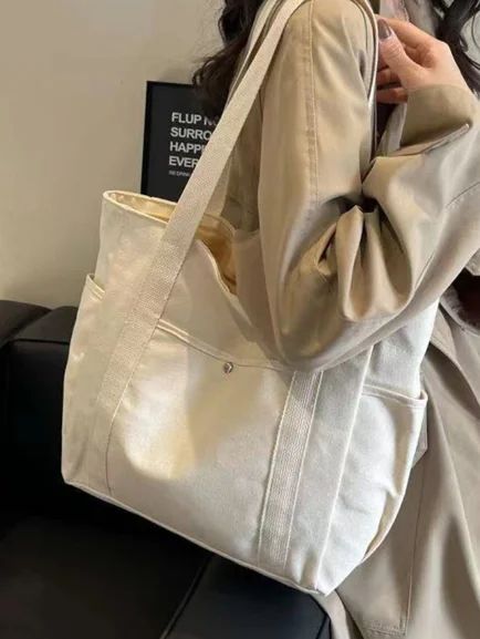Tote bag Shein - imagen 2