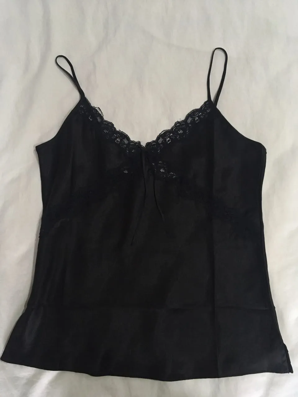 Musculosa Feria - imagen 1