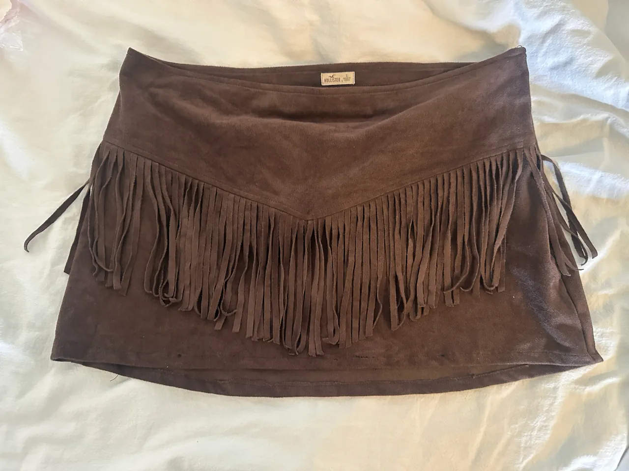 Hollister · Talle L
