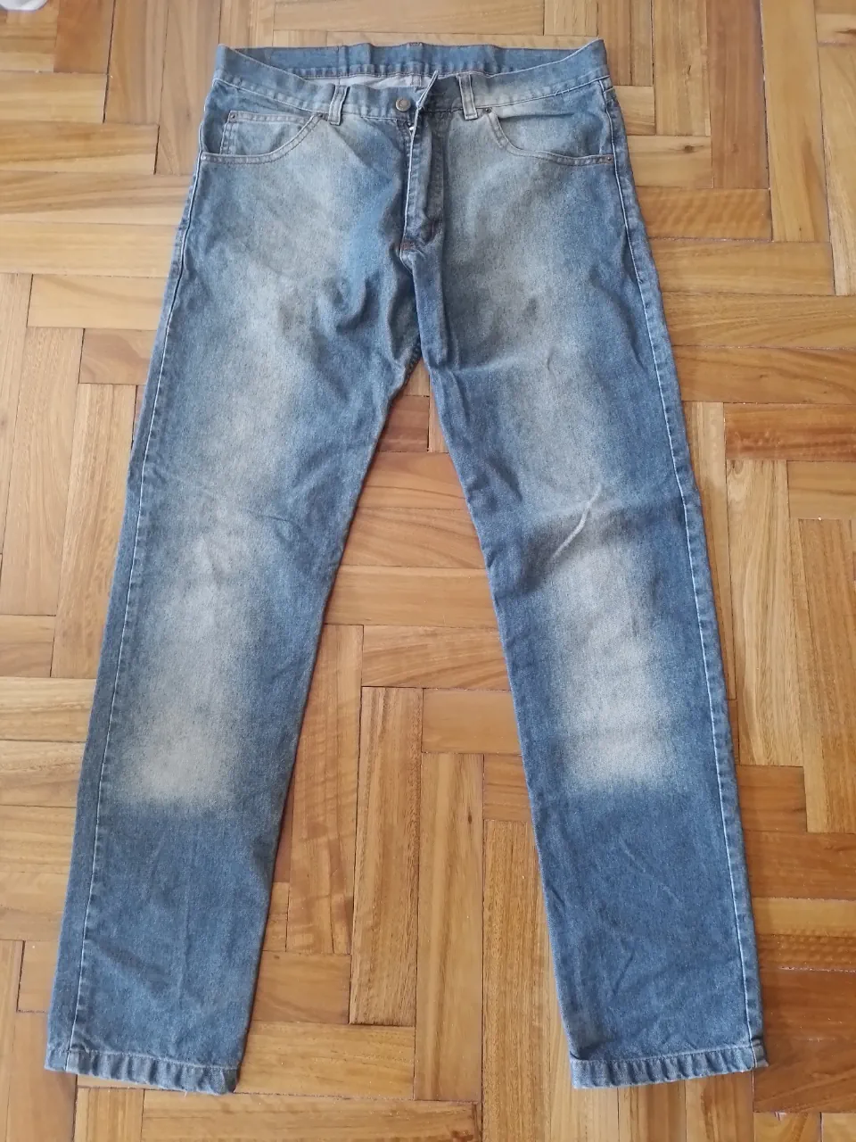 Jean Levi's - imagen 1