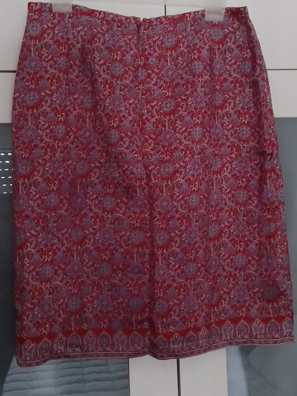Old Navy · Talle EU 40
