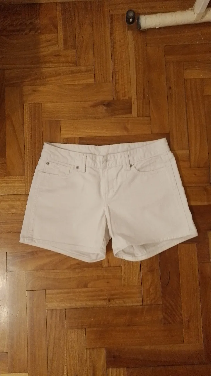 GAP · Talle MEX 29