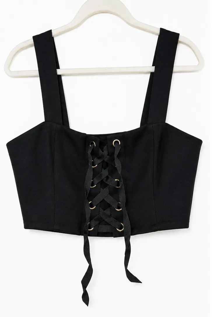 Top Forever 21 - imagen 1