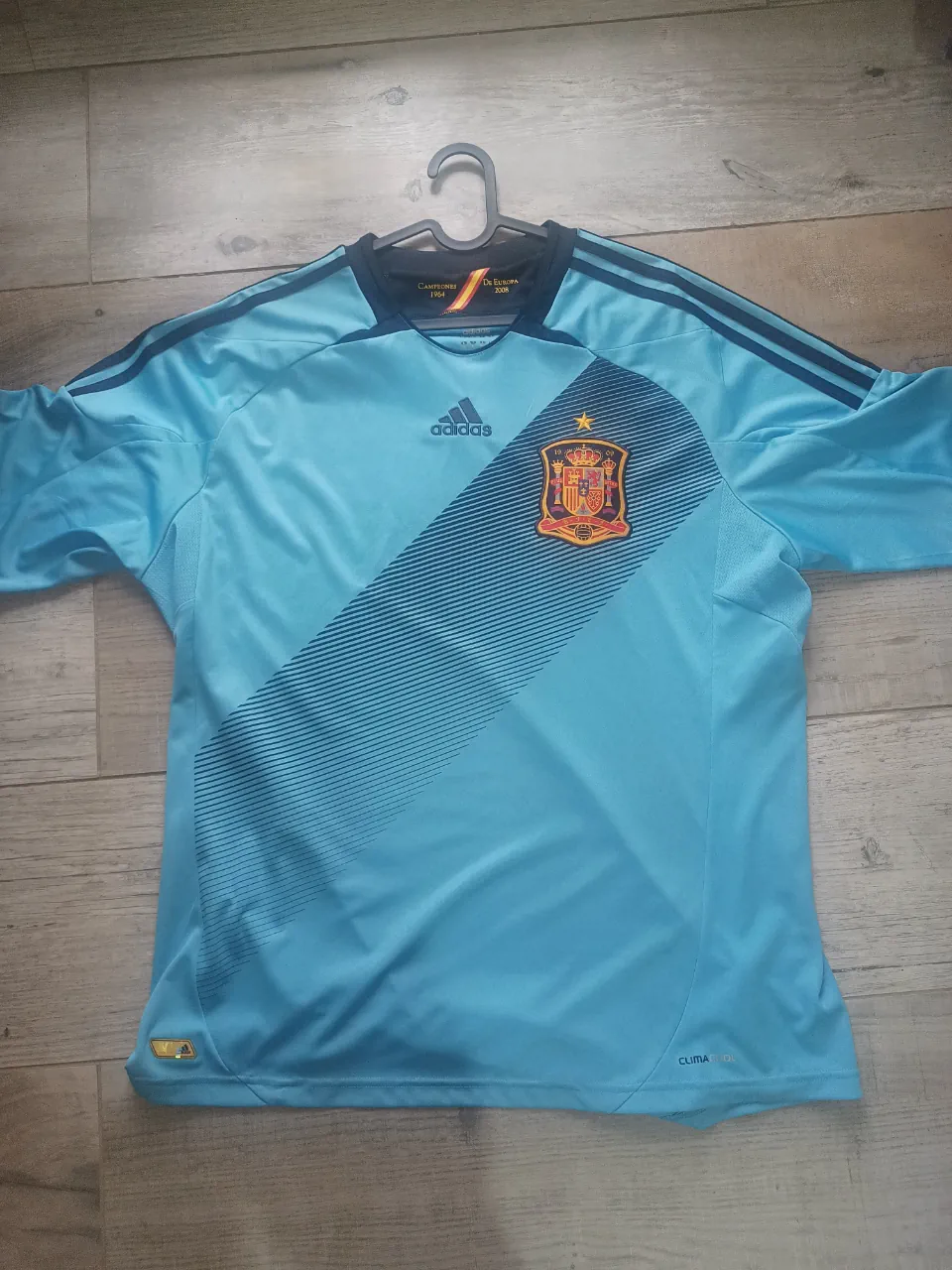 adidas · Talle XL