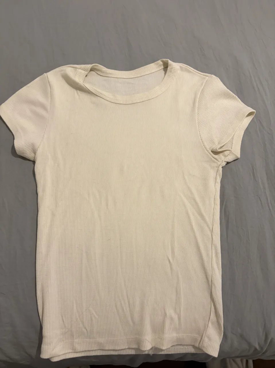 Tienda napoli · Talle S