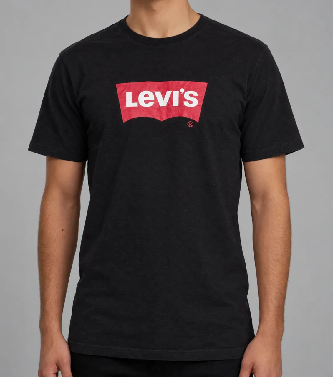 Camisa Levi's - imagen 1