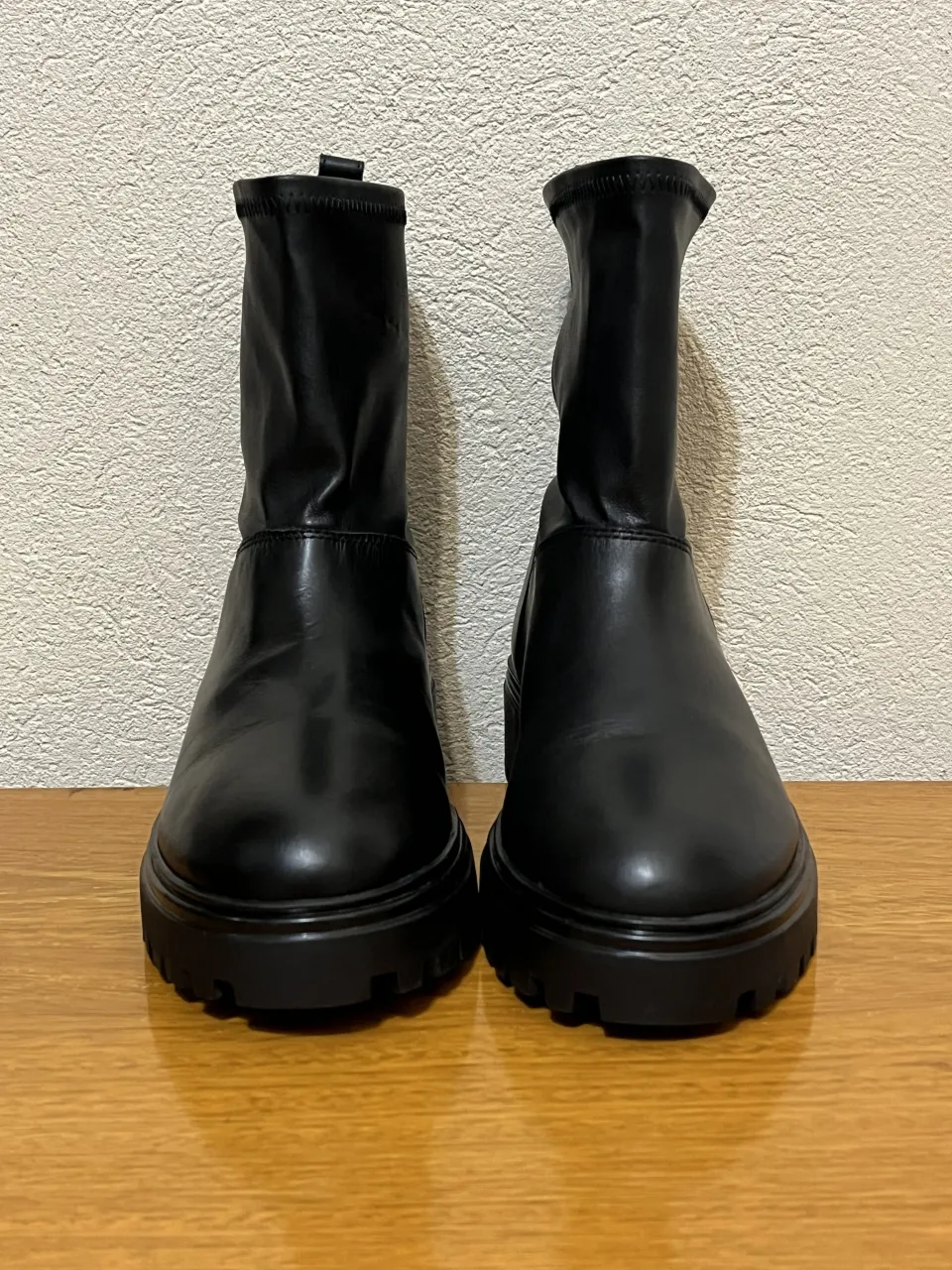 MNG · Talle AR 37