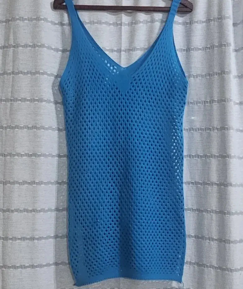 Vestido Sin marca - imagen 1