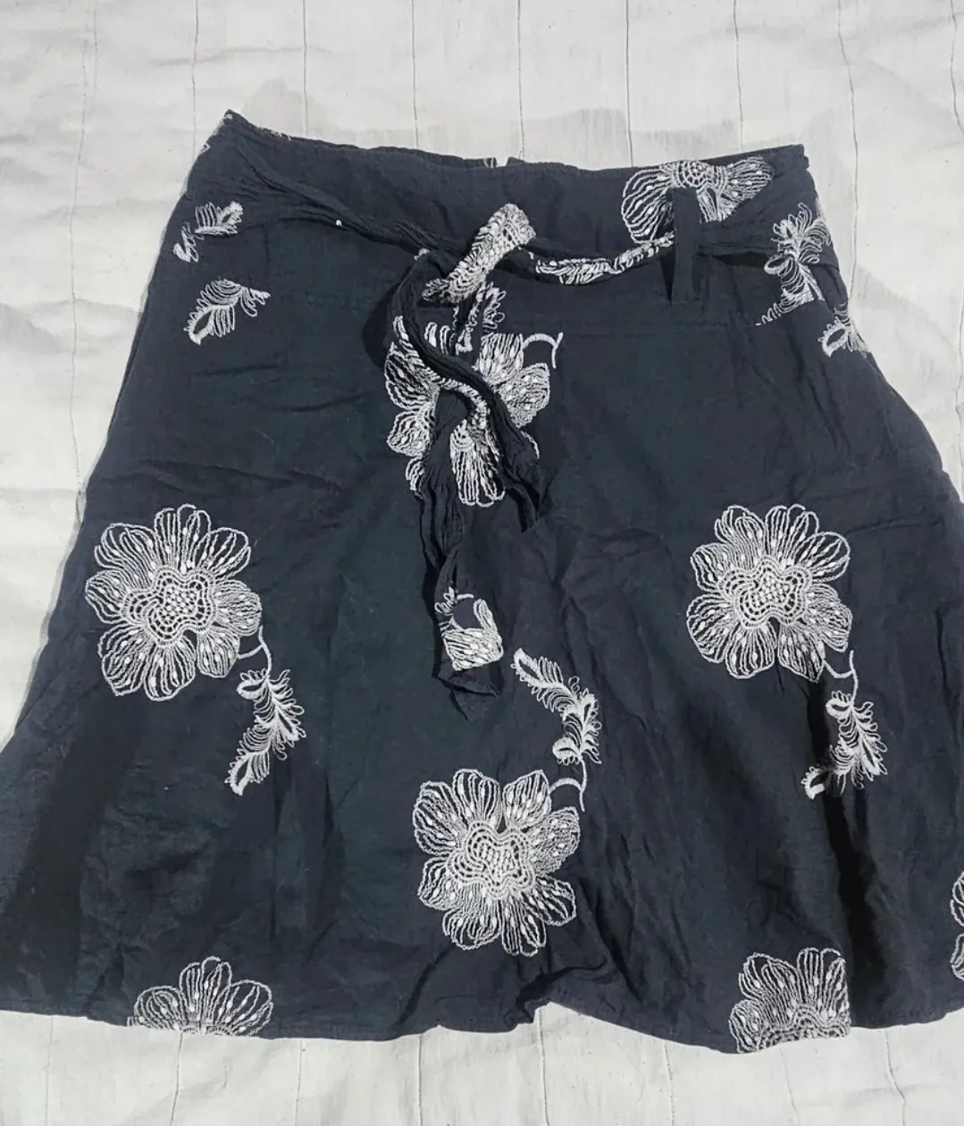 Pollera Sin marca - imagen 1