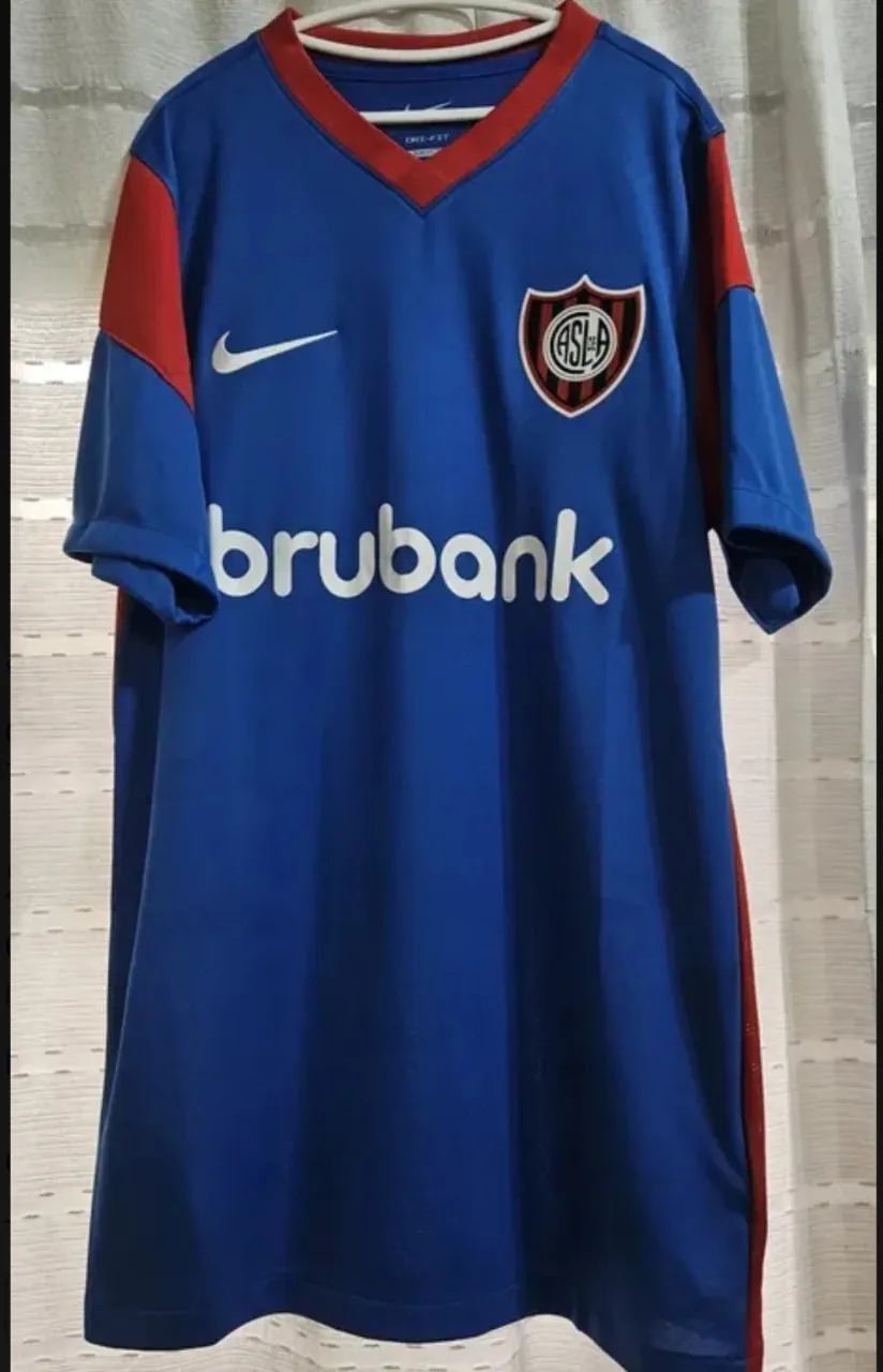 Camiseta Nike - imagen 1