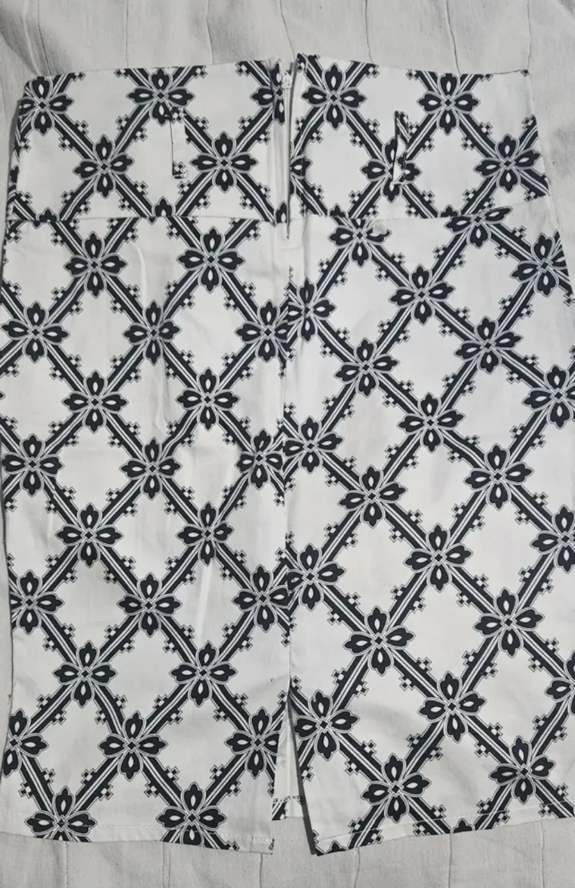 Pollera Sin marca - imagen 1