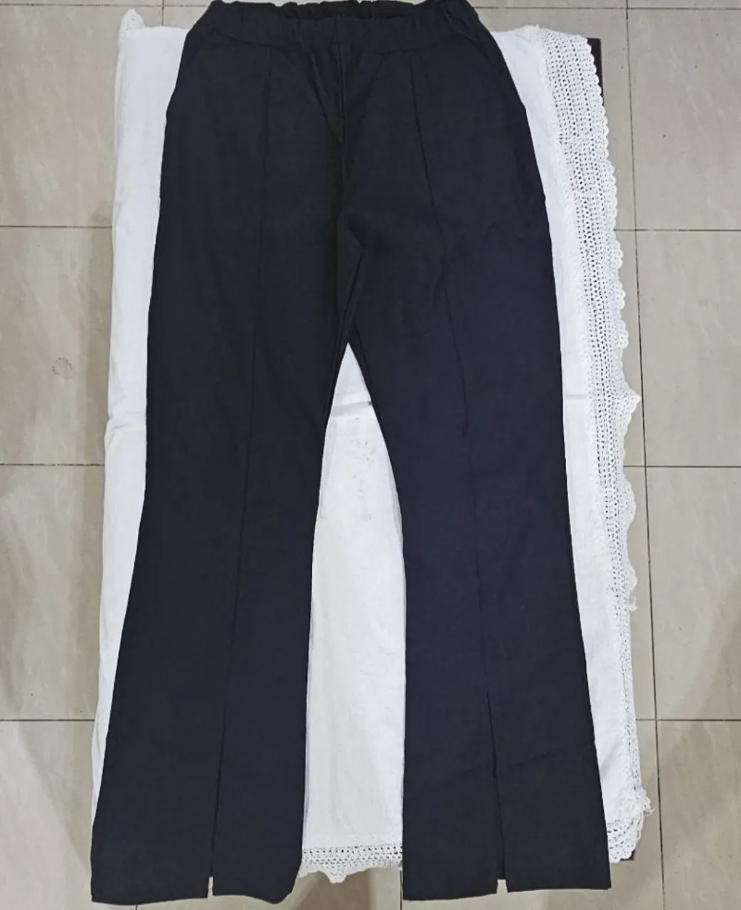 Pantalón Otra - imagen 1