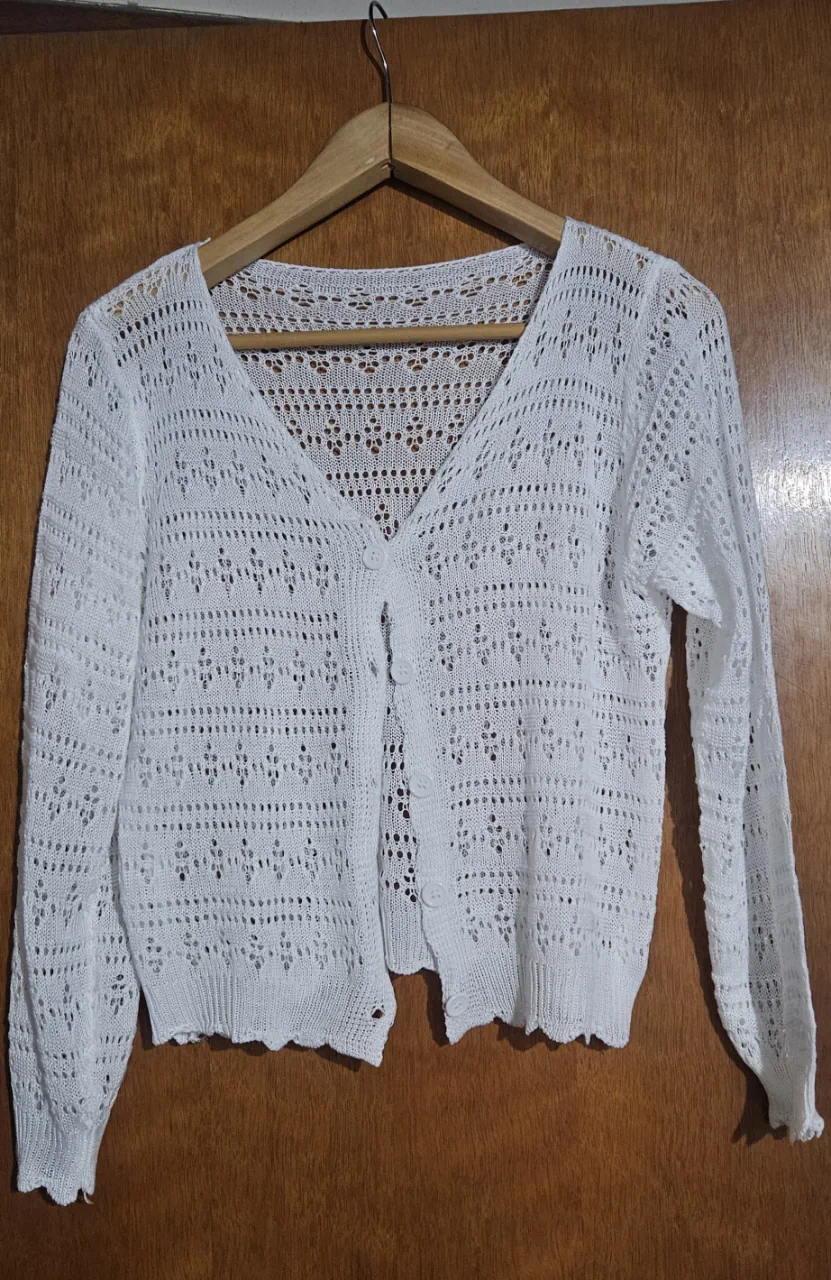 Shein · Talle único