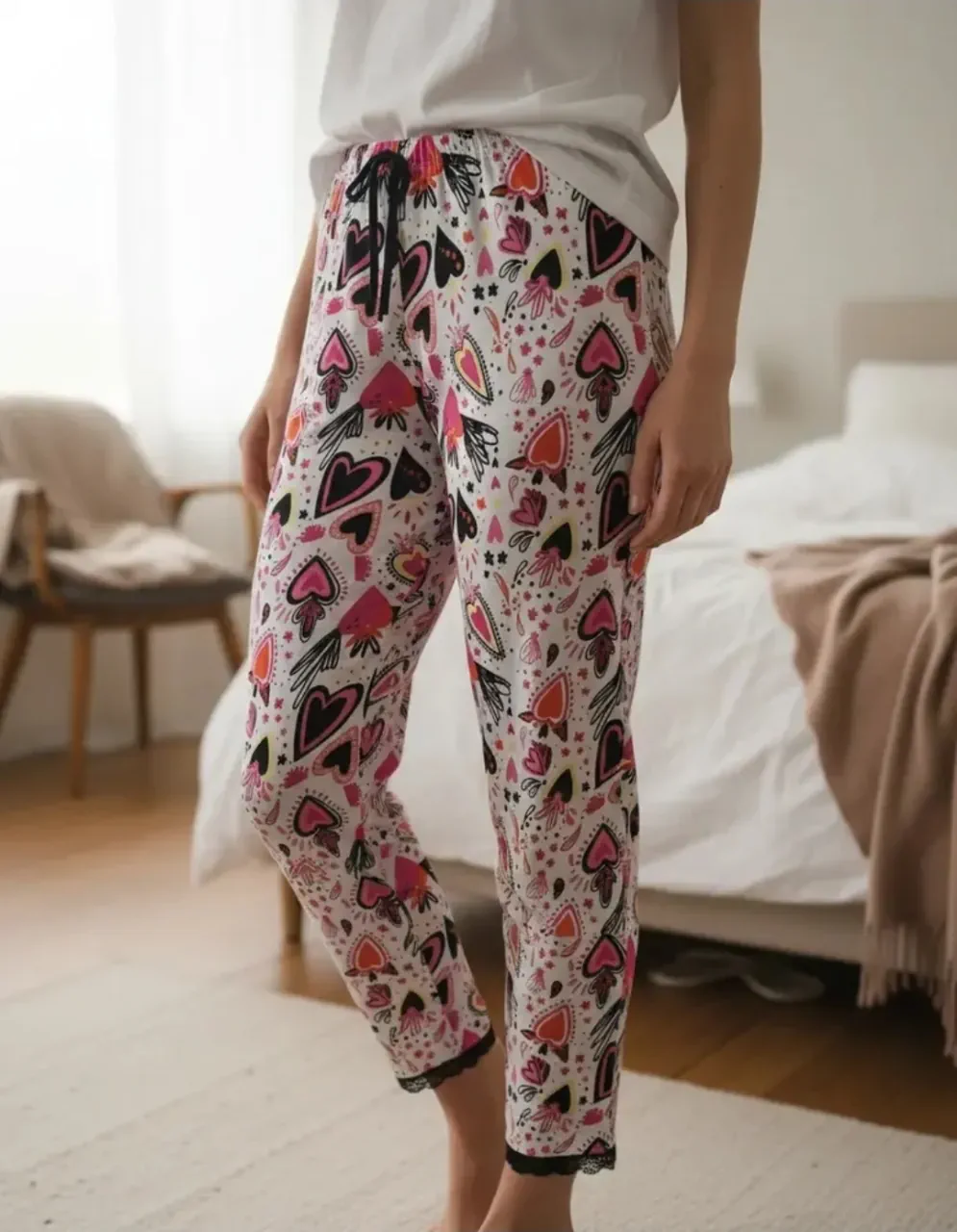 Pantalón Otra - imagen 1