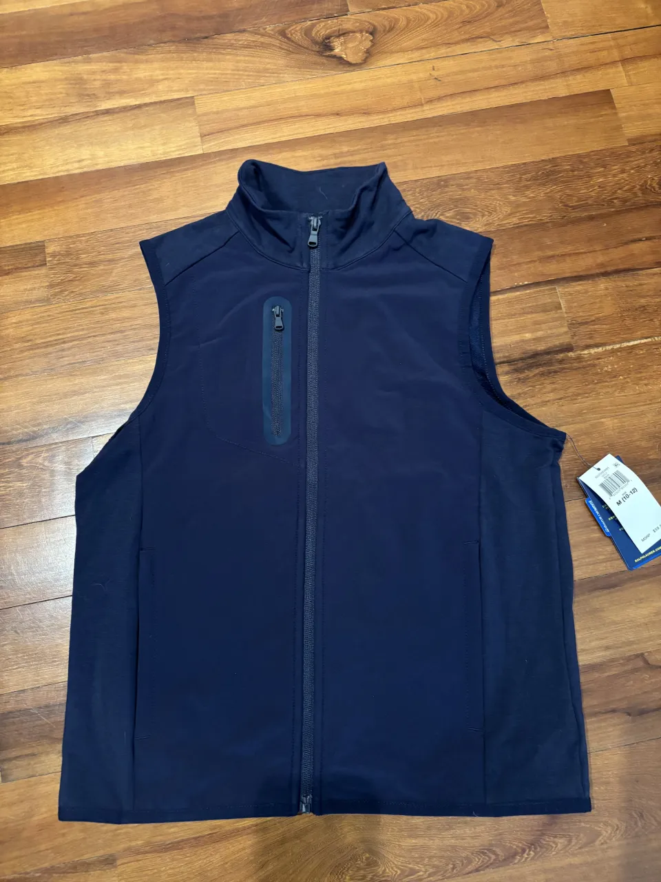 Polo Ralph Lauren · Talle 10 años / 140 cm