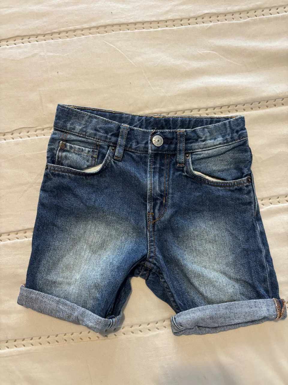 H&M · Talle 3 años / 98 cm