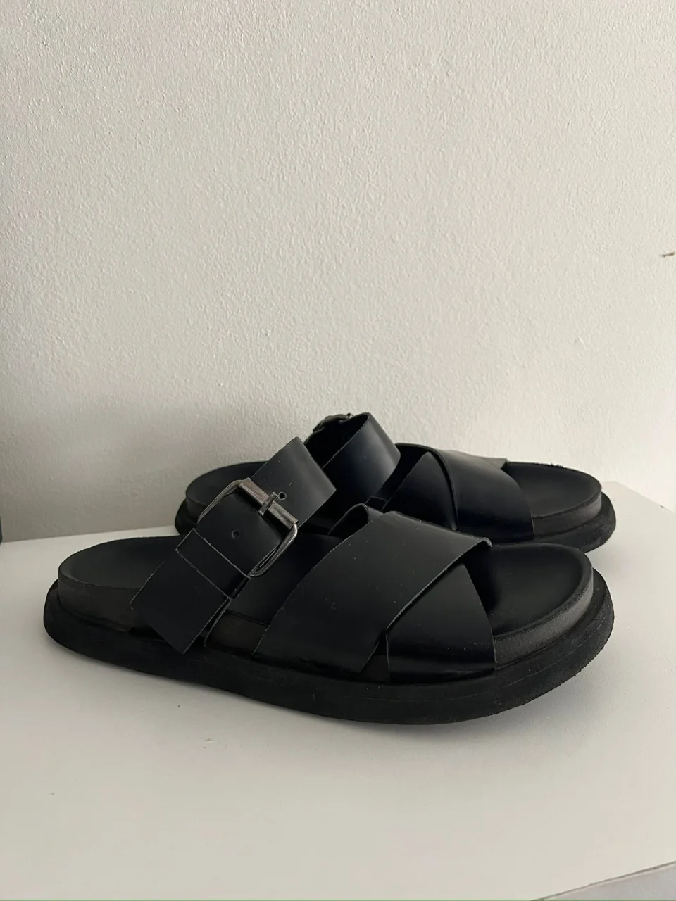 Sandalias Febo - imagen 1