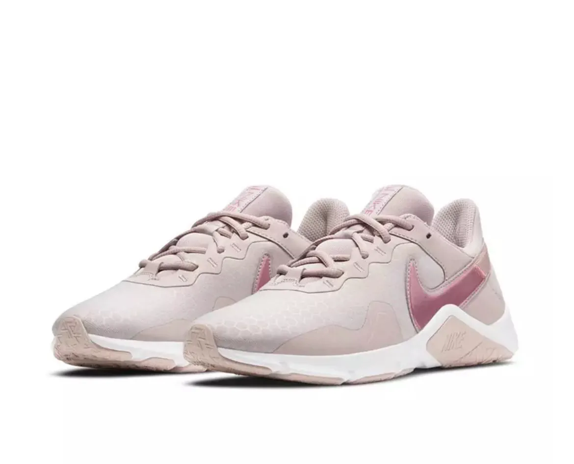 Zapatillas Nike - imagen 1