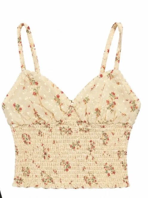 H&o · Talle XS