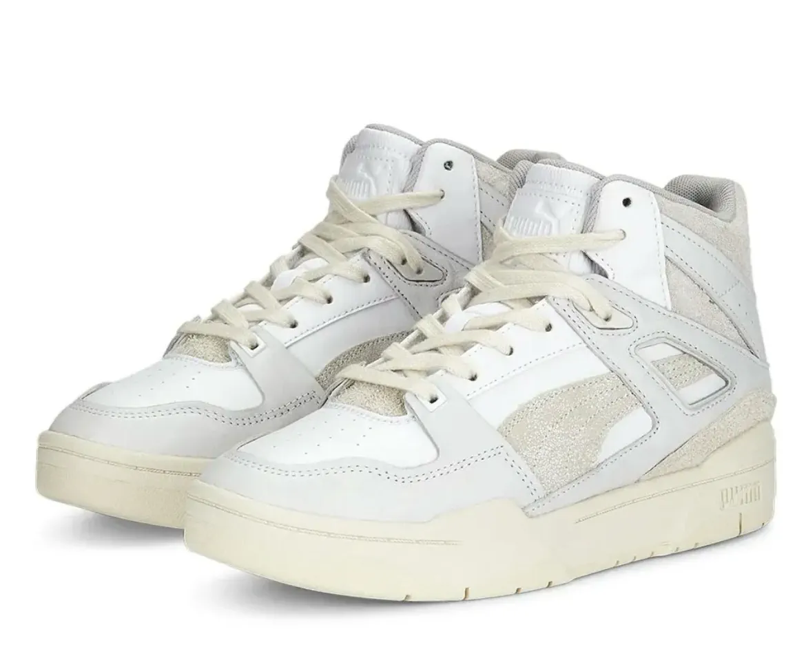 Puma · Talle US 6