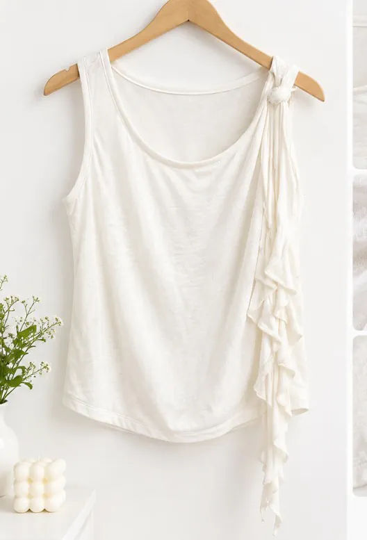 H&o · Talle XS