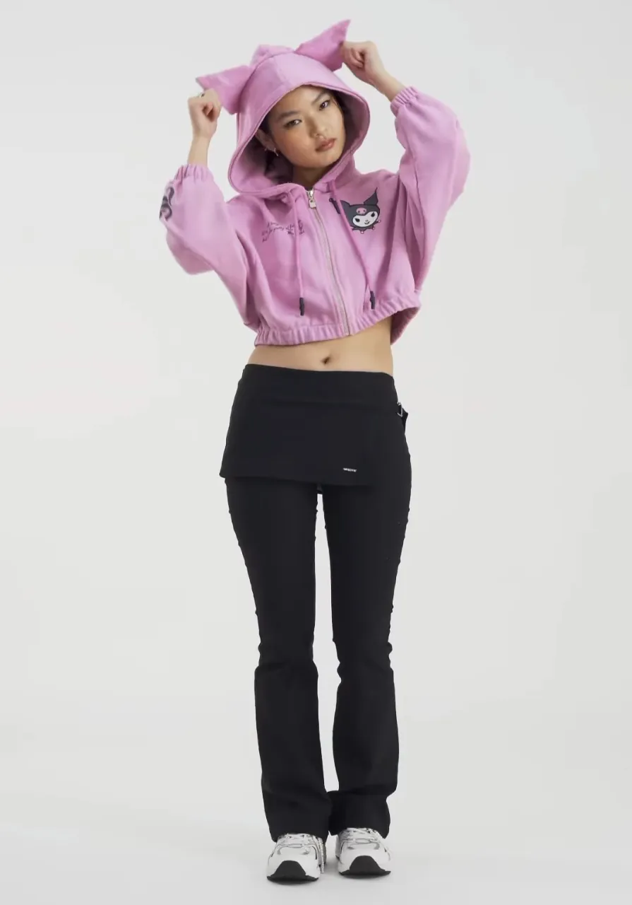 Pantalón 47 Street · Talle M