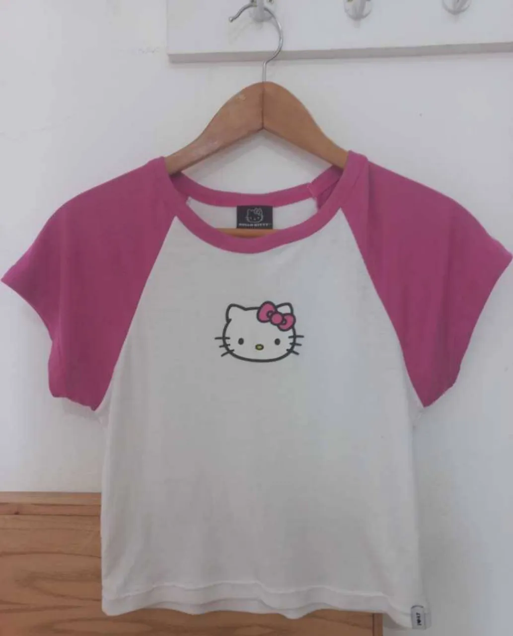 47 Street · Talle L