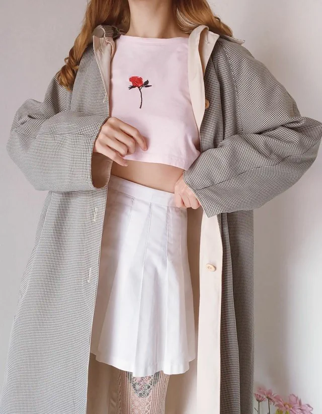 Christian Dior · Talle L