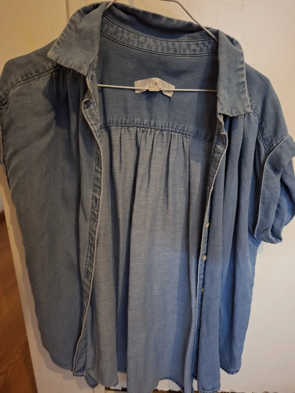 LOFT · Talle M