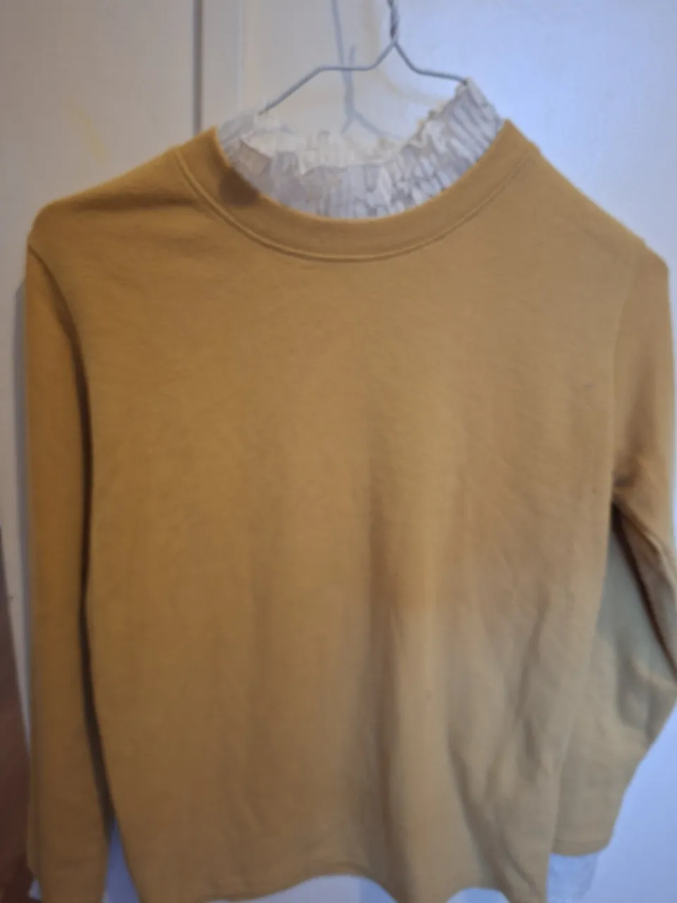 Remera Abplus - imagen 1