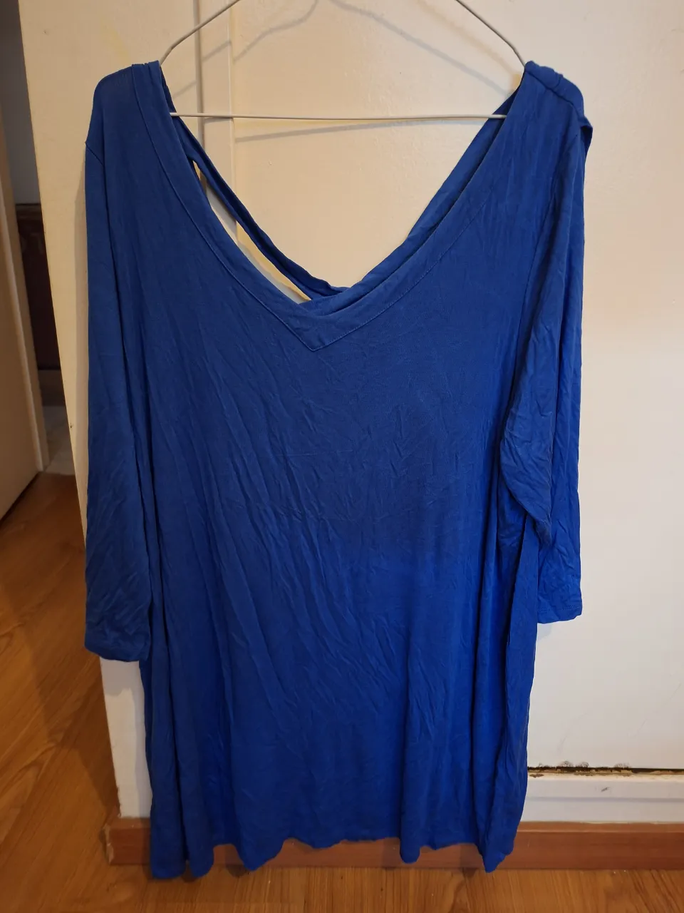 Rhonda shar · Talle XL