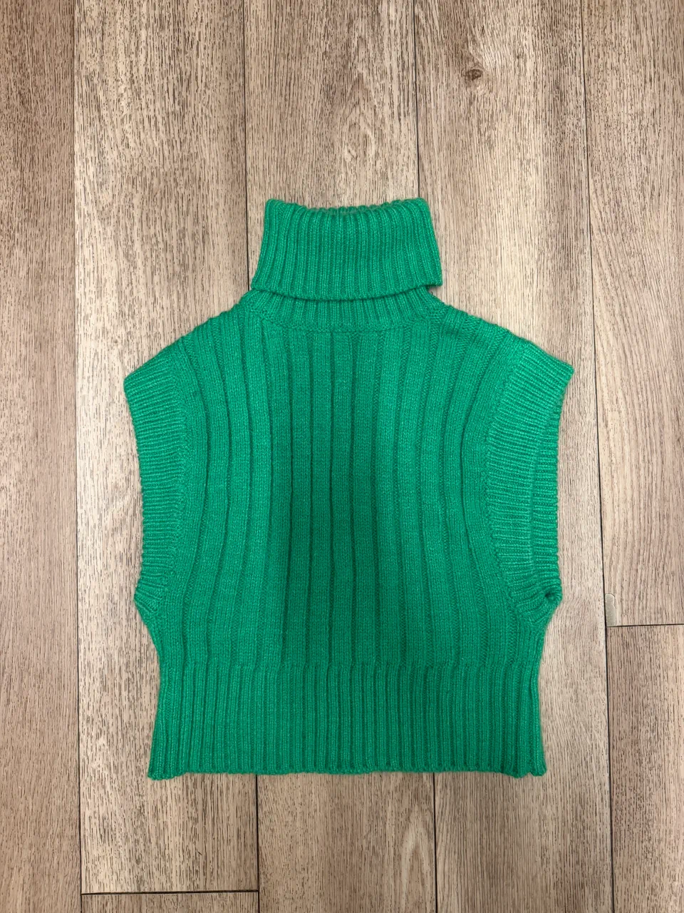Sweater Zara - imagen 1