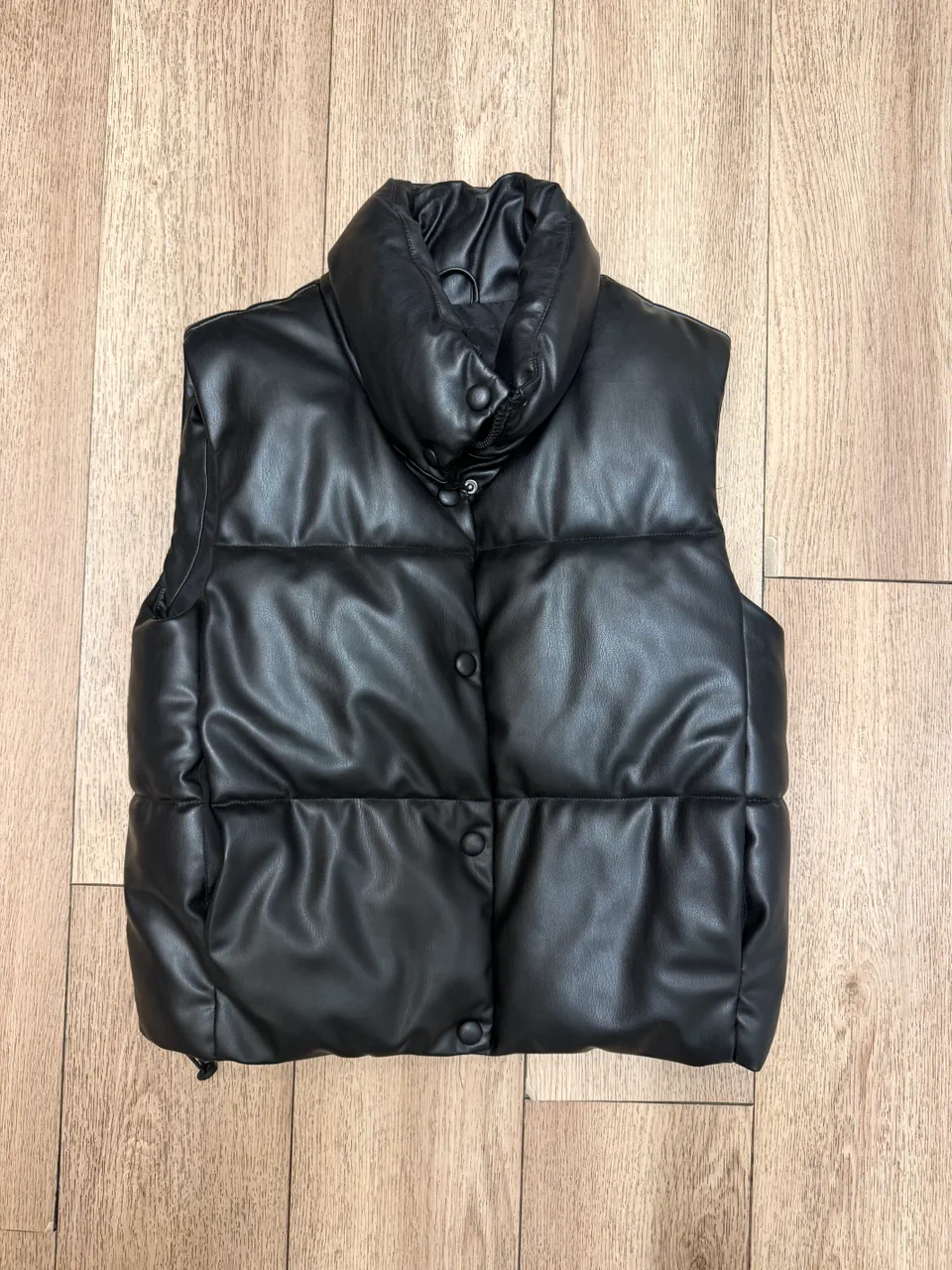 Zara · Talle S