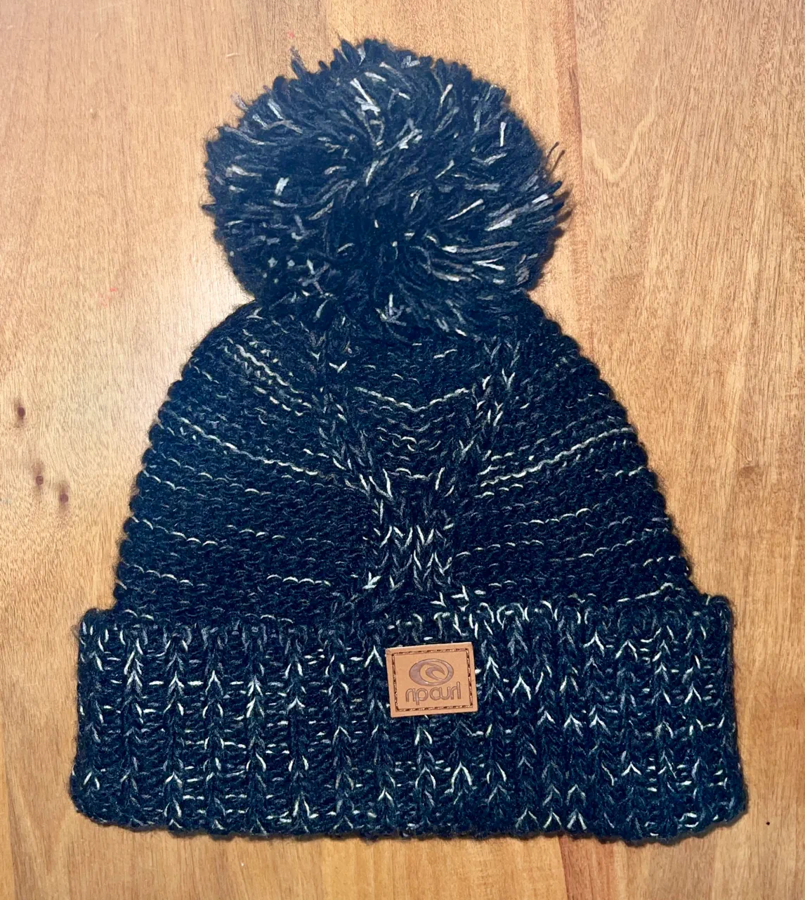 Gorro Rip Curl