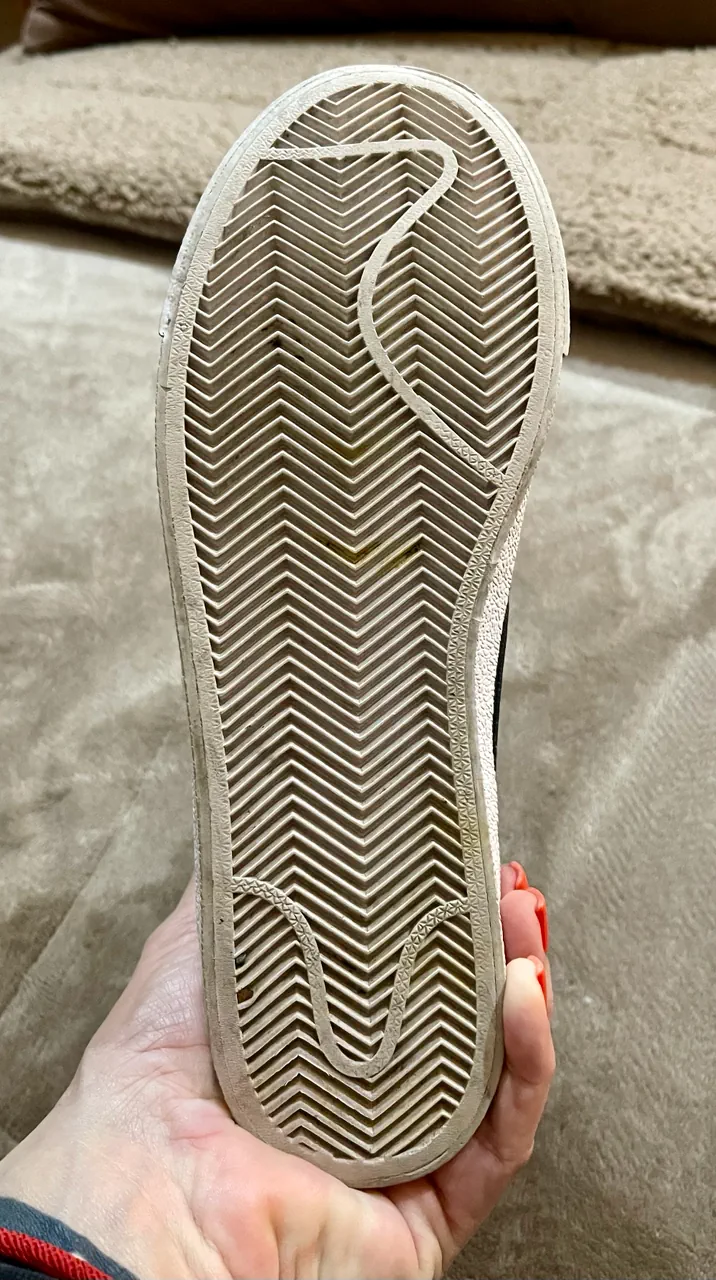 Zapatillas Nike - imagen 10