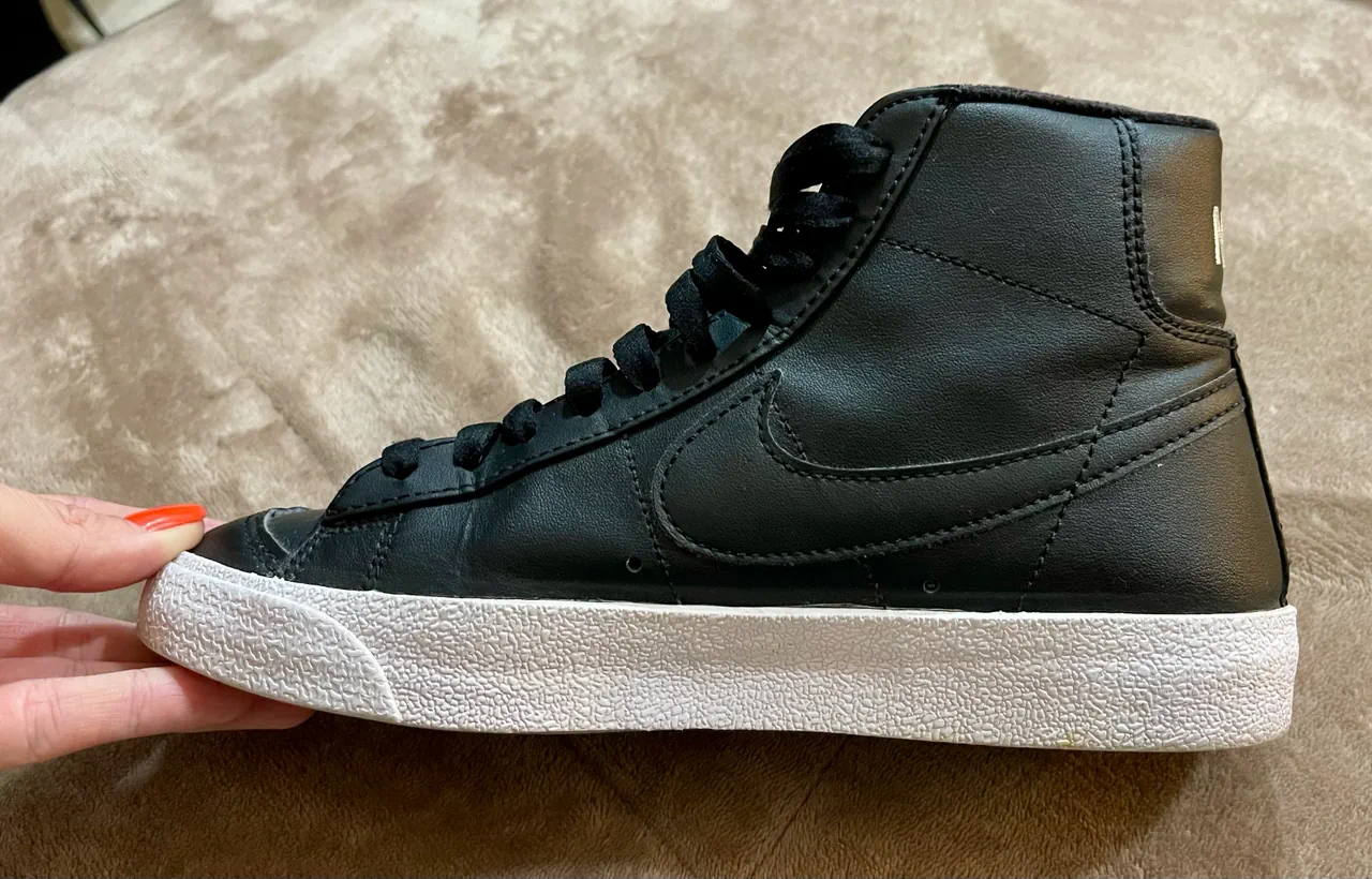 Zapatillas Nike - imagen 7