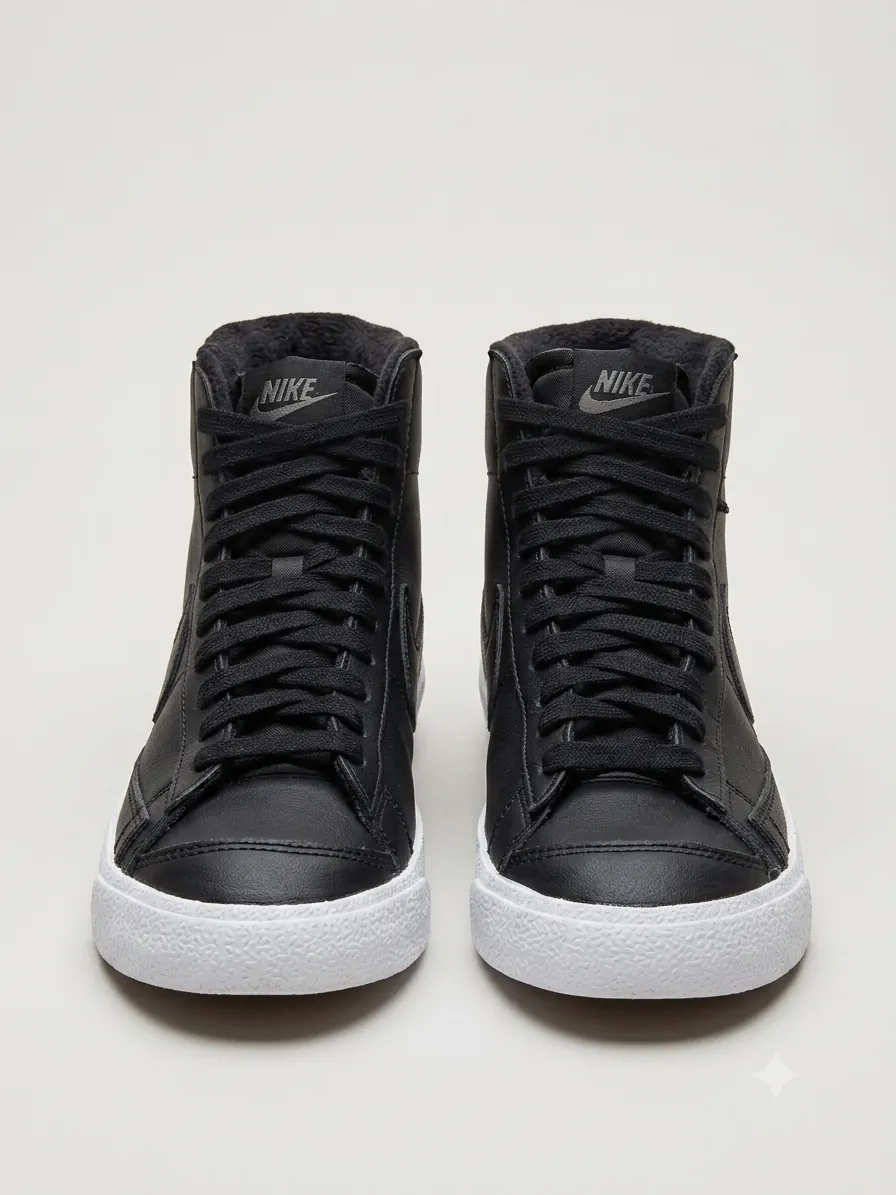 Zapatillas Nike - imagen 3