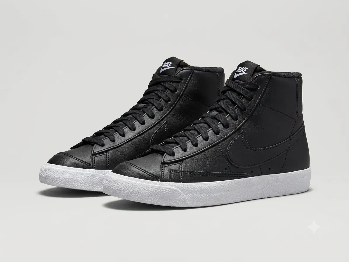 Zapatillas Nike - imagen 2