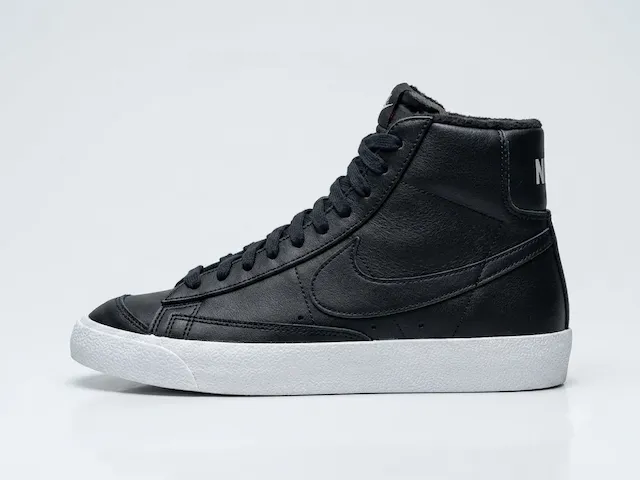 Nike · Talle US 6.5