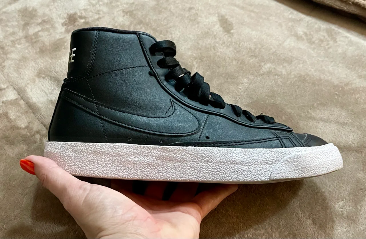 Zapatillas Nike - imagen 9