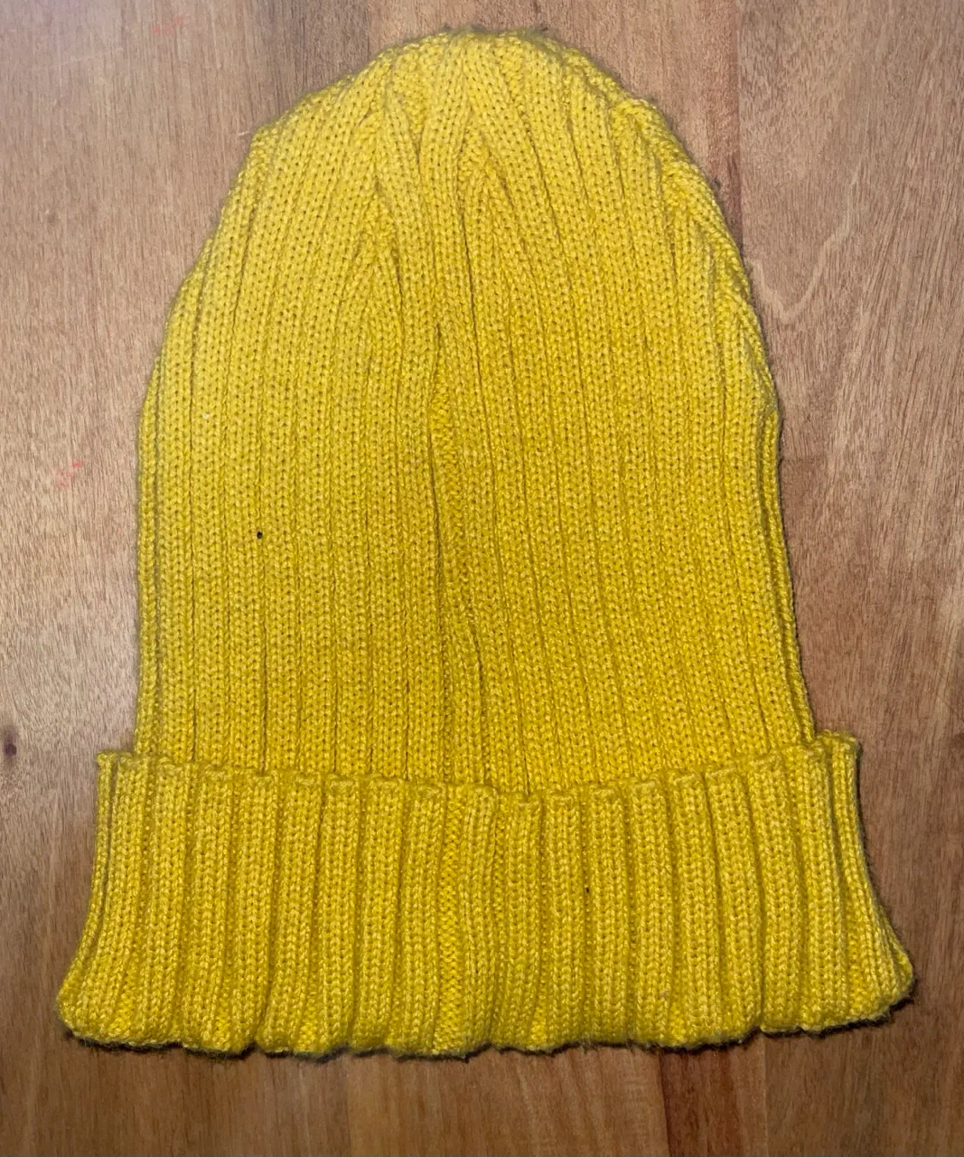 Gorro Batuk - imagen 2