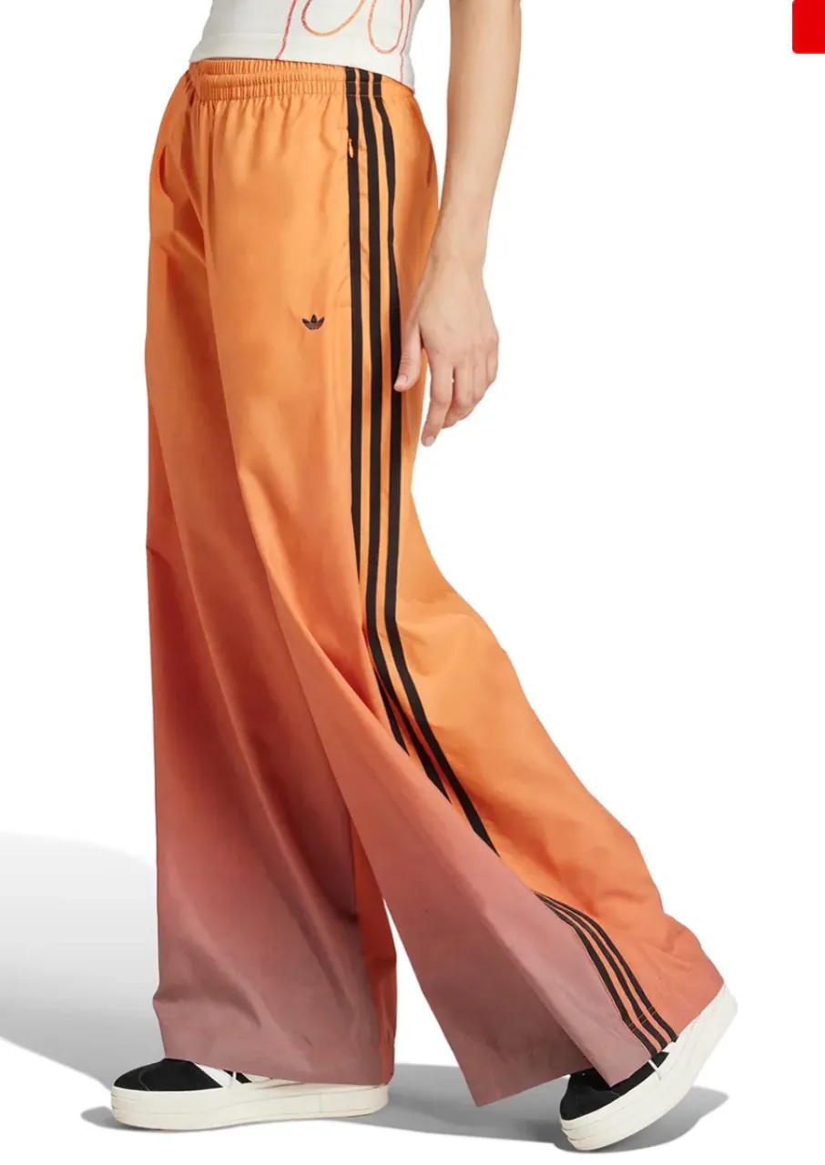 Pantalón adidas - imagen 1