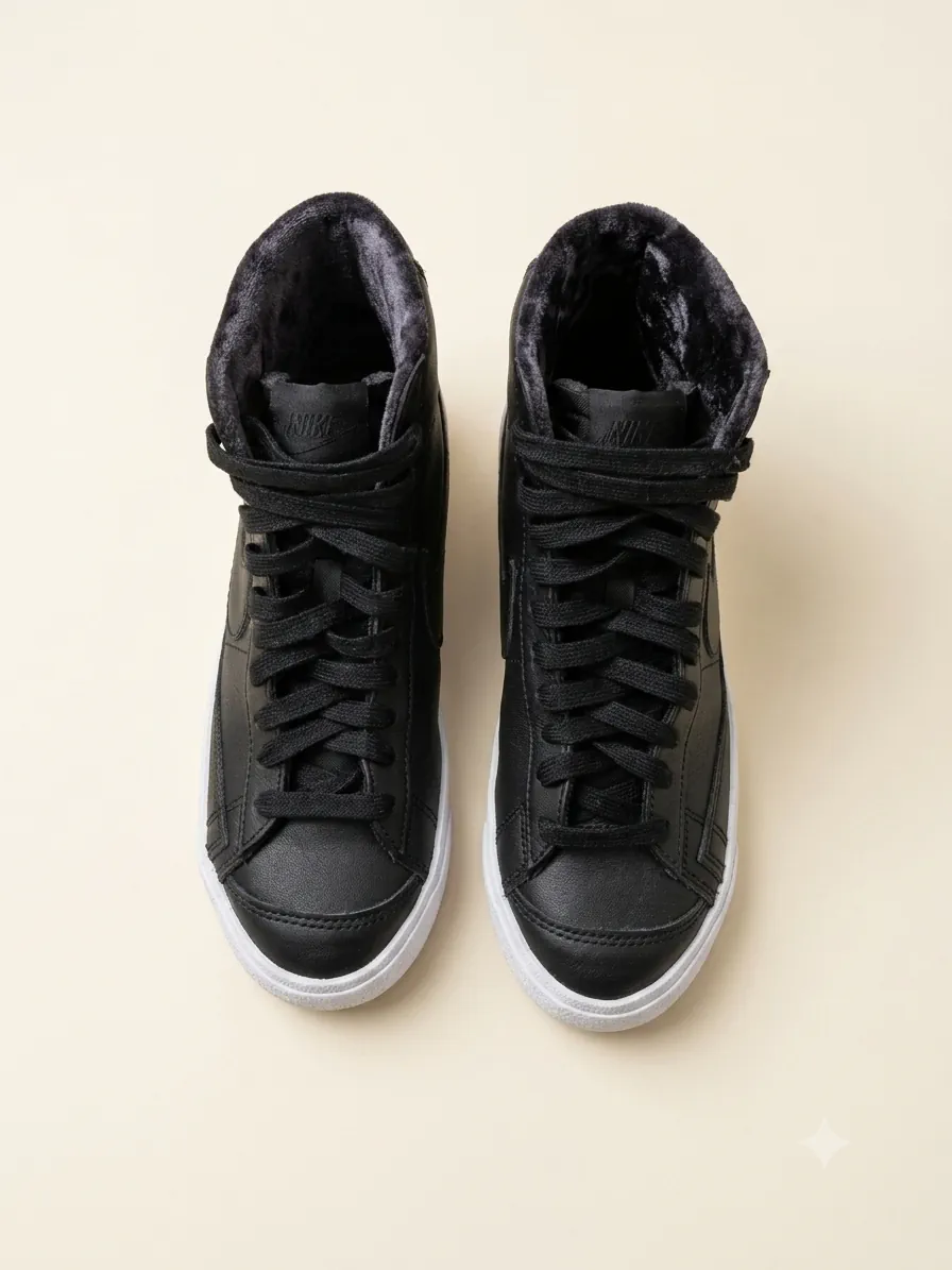 Zapatillas Nike - imagen 5