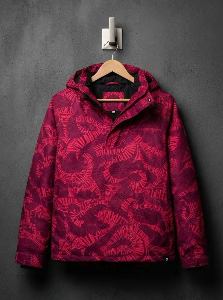 Roxy · Talle único